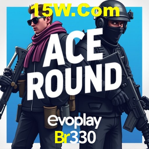 Br330.Com