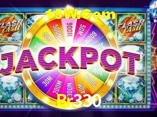 Br330 Bet