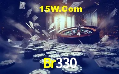 Br330
