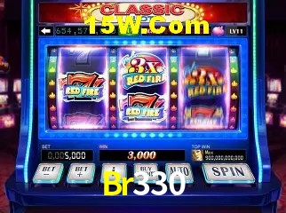 Br330.Com