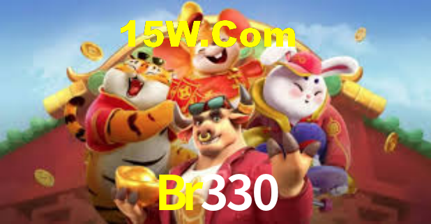 Br330