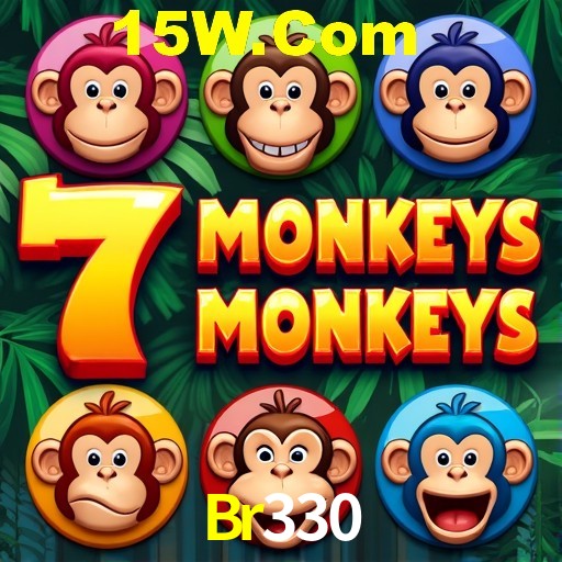 Br330,Br330.Com