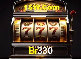 Br330,Br330.Com