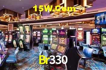 Br330,Br330.Com